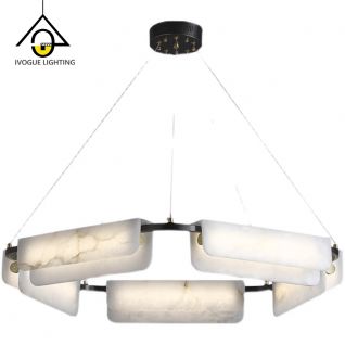 Pendant Light