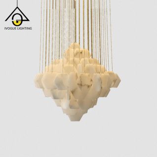 Pendant Light