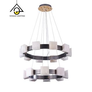 Pendant Light