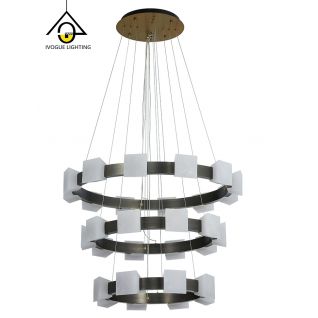 Pendant Light