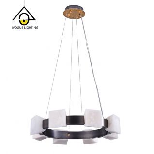 Pendant Light