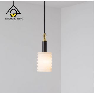 Pendant Light