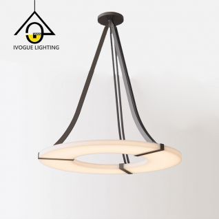 Pendant Light
