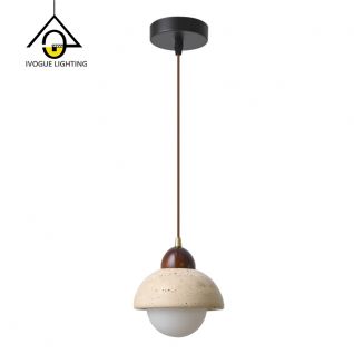 Pendant Light