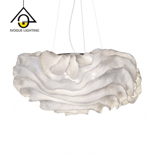 Pendant Light