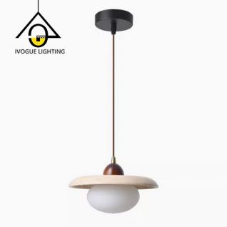 Pendant Light