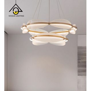 Pendant Light