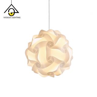 Pendant Light