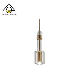 Pendant Light