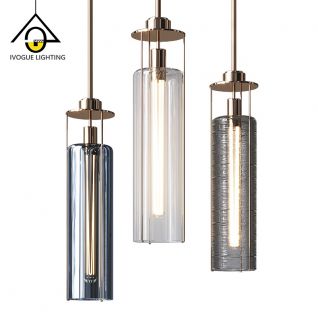 Pendant Light
