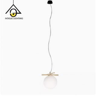 Pendant Light