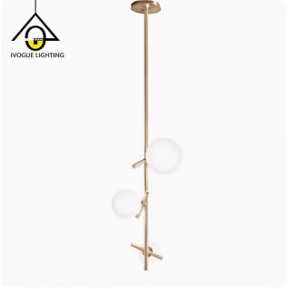 Pendant Light