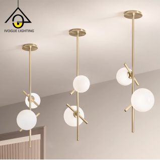 Pendant Light