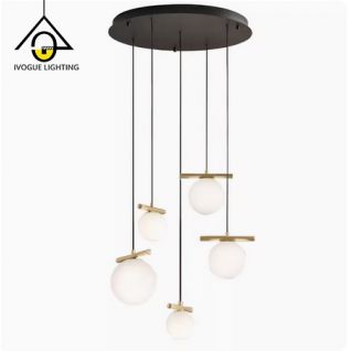 Pendant Light