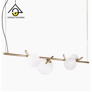 Pendant Light