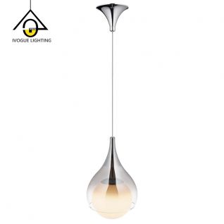 Pendant Light