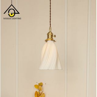 Pendant Light
