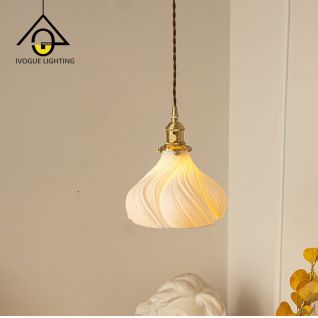 Pendant Light