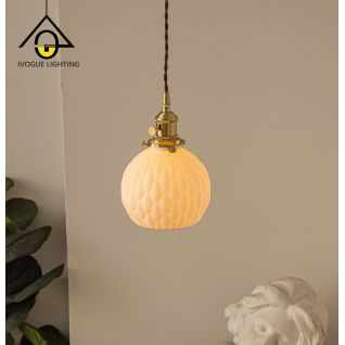 Pendant Light