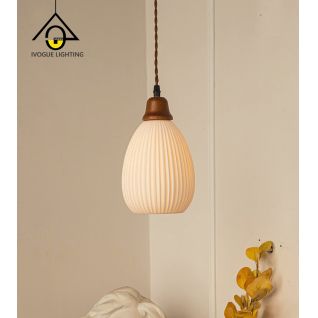 Pendant Light