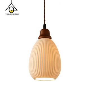 Pendant Light