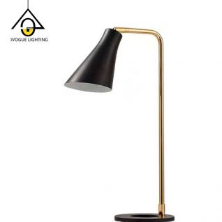 Table Light