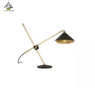 Table Light