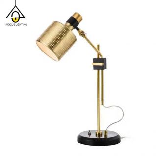 Table Light