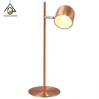 Table Light
