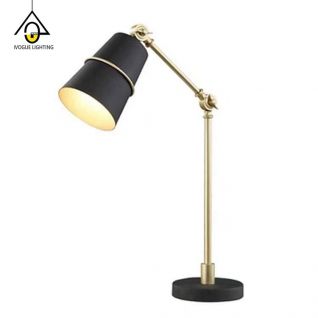 Table Light