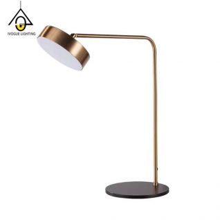 Table Light