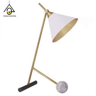 Table Light