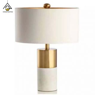 Table Light