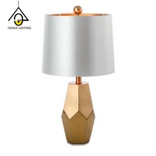 Table Light
