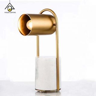 Table Light