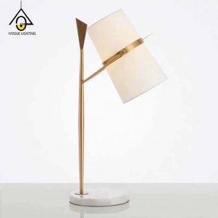 Table Light