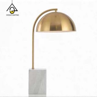 Table Light