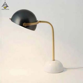 Table Light