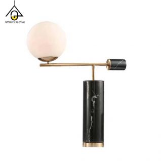 Table Light