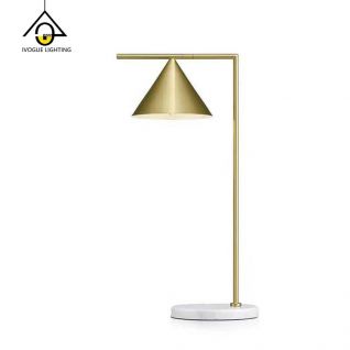 Table Light