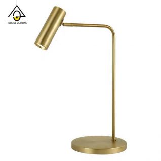 Table Light