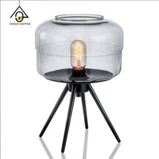 Table Light