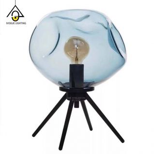 Table Light