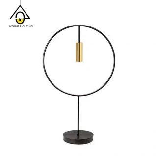 Table Light