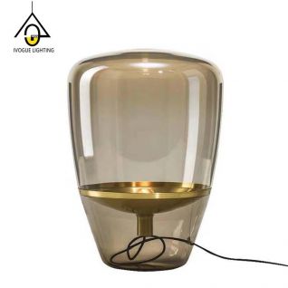 Table Light