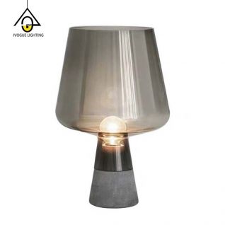 Table Light