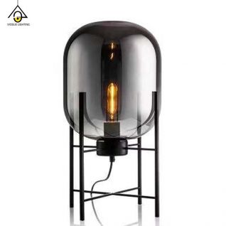 Table Light