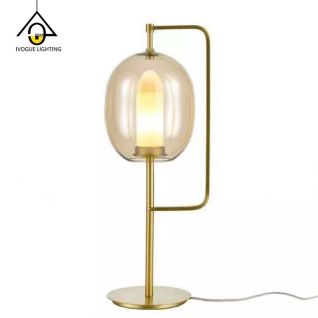 Table Light