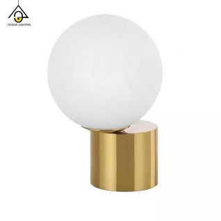 Table Light