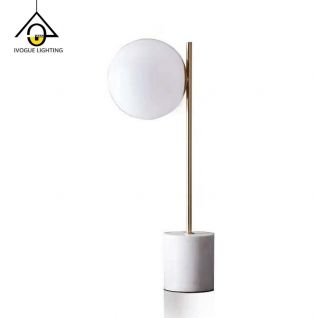 Table Light